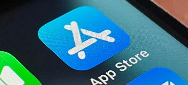 Apple vrea mai mulți bani din App Store; John Ternus și Eddy Cue caută venituri recurente și marje mai mari