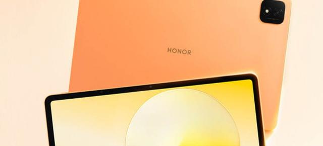 HONOR MagicPad 4 întoarce regula versiunilor chinezești: modelul global păstrează avantajele importante