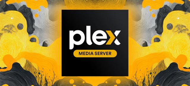 Ai un Plex Media Server acasă? Verifică versiunea, compania avertizează asupra unor vulnerabilități