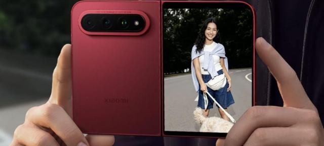 Xiaomi 18 Fold nu s-ar baza doar pe CXMT pentru LPDDR6; SK hynix intră în ecuație pentru a asigura stocurile