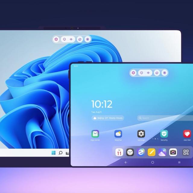 Lenovo extinde Qira la PC-uri, telefoane și smartwatch-uri la IFA 2026