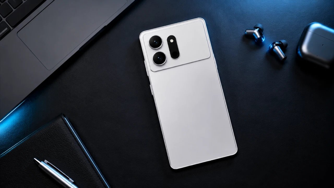Samsung Galaxy S27 Pro ar putea primi încărcare la 60W, la fel ca modelul Ultra; Cele două flagship-uri primesc certificarea 3C