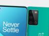 OnePlus 8T va fi un smartphone masiv; Mai gros decât OnePlus 8 și mai lat decât 8 Pro 