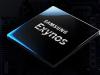 Procesorul lui Galaxy S21 se va lansa foarte curând; Exynos 2100 ar fi numele său, apare în GeekBench