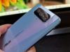ASUS ZenFone 7 Pro: Baterie de 5000 mAh "săpată" de hardware-ul puternic, noul ecran