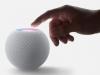 Apple HomePod Mini este o nouă boxă inteligentă, mai compactă şi cu preţ mai accesibil