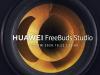 Huawei pregăteşte căştile FreeBuds Studio on ear pentru lansare pe 22 octombrie, odată cu seria Mate 40