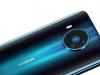 Nokia 8.3 5G este acum disponibil oficial în România; Ajunge la retaileri și operatori iar cumpărătorii primesc 6 luni gratuite Google One
