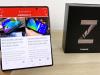 Samsung Galaxy Z Fold 2 5G: Display-uri mai mari, mai luminoase, mai versatile