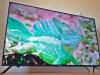 Prezentare Allview QL50ePlay6100-U: Primul televizor QLED Allview vine cu upgrade-uri audio-vizuale și Android TV la bord