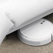 Xiaomi Mijia 1c, aspirator robot cu funcție de mop costă acum doar 950 lei pe TomTop; Se livrează din Germania