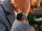 Preț și disponibilitate Fitbit Sense în România