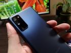 Samsung Galaxy S20 FE 5G review detaliat în limba română (Evaluare Mobilissimo)