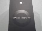 Cutia lui Huawei Mate 40 Pro+ apare în noi imagini exclusive