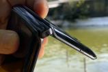 Motorola-RAZR-5G_018.jpg