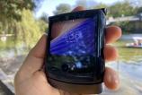 Motorola-RAZR-5G_038.jpg