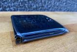 Motorola-RAZR-5G_055.jpg