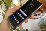 Motorola-RAZR-5G_176.jpg