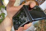 Motorola-RAZR-5G_205.jpg