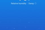 Xiaomi-Mi-Humidifier-Capturi-Aplicatie_002.jpg
