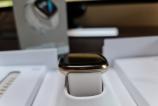 Fitbit-Sense-Unboxing_009.jpg