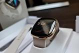 Fitbit-Sense-Unboxing_019.jpg