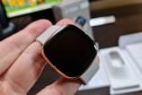 Fitbit-Sense-Unboxing_010.jpg