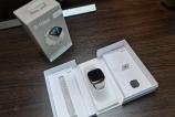 Fitbit-Sense-Unboxing_007.jpg