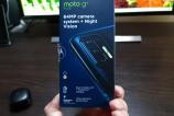 Motorola-Moto-G9-Plus_015.jpg