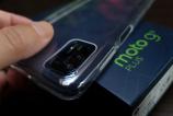 Motorola-Moto-G9-Plus_056.jpg