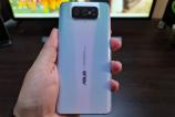 ASUS-Zenfone-7-Pro_085.jpg