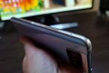 ASUS-Zenfone-7-Pro_084.jpg