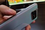 ASUS-Zenfone-7-Pro_089.jpg