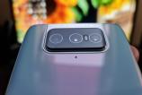 ASUS-Zenfone-7-Pro_092.jpg