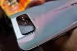 ASUS-Zenfone-7-Pro_087.jpg