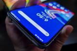 ASUS-Zenfone-7-Pro_107.jpg