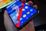 ASUS-Zenfone-7-Pro_106.jpg