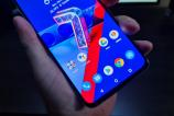 ASUS-Zenfone-7-Pro_103.jpg