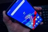 ASUS-Zenfone-7-Pro_097.jpg