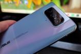ASUS-Zenfone-7-Pro_121.jpg