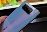 ASUS-Zenfone-7-Pro_119.jpg