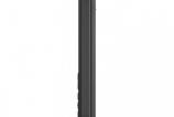 Nokia-215-4G_003.jpg
