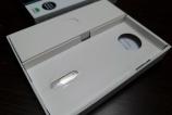 Nokia-8.3-5G-Unboxing_019.jpg