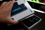 Nokia-8.3-5G-Unboxing_021.jpg