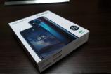 Nokia-8.3-5G-Unboxing_023.jpg
