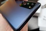Samsung-Galaxy-S20-FE-5G_012.jpg