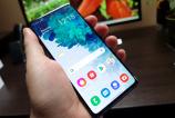 Samsung-Galaxy-S20-FE-5G_063.jpg
