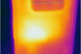 ASUS-Zenfone-7-Pro_058.jpg
