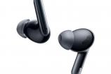 Oppo-Enco-X_008.jpg