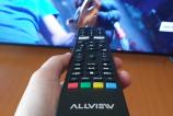 Allview-QL50ePlay6100-U_007.jpg